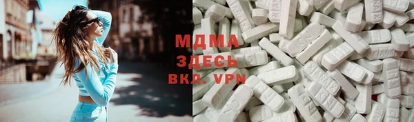 бошки Белокуриха