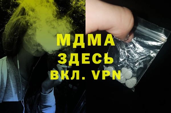 бошки Белокуриха