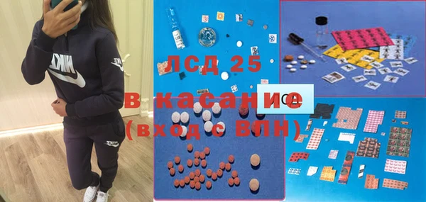 бошки Белокуриха
